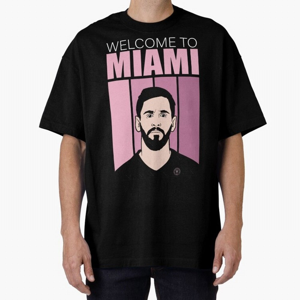 Argentina World Champs Messi Number Classic T-Shirt Feel the Trophy Chase of Match Day Hype around FIFA World Cup 2026 Group Stage, Messi, Neymar and Mbappe, Spain, Championship Spirit, Famous Goals, Roaring Crowds and International Football Unity;