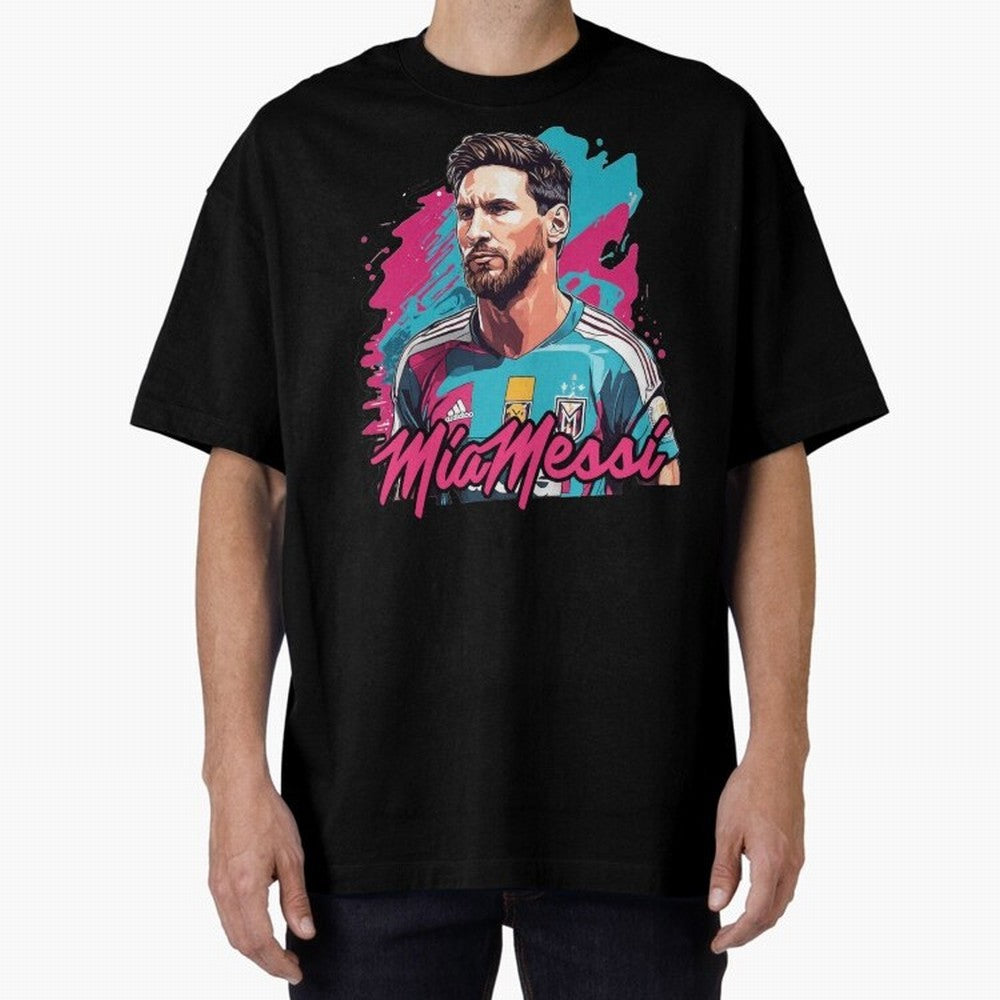 Argentina World Champs Messi Number Classic T-Shirt Back the Journey through FIFA World Cup 2026 USA Canada Mexico Built around Mbappe and Neymar, Brazil, Portugal and Argentina Energy, Champion Mindset, Group Stage Buzz, Knockout Tension and