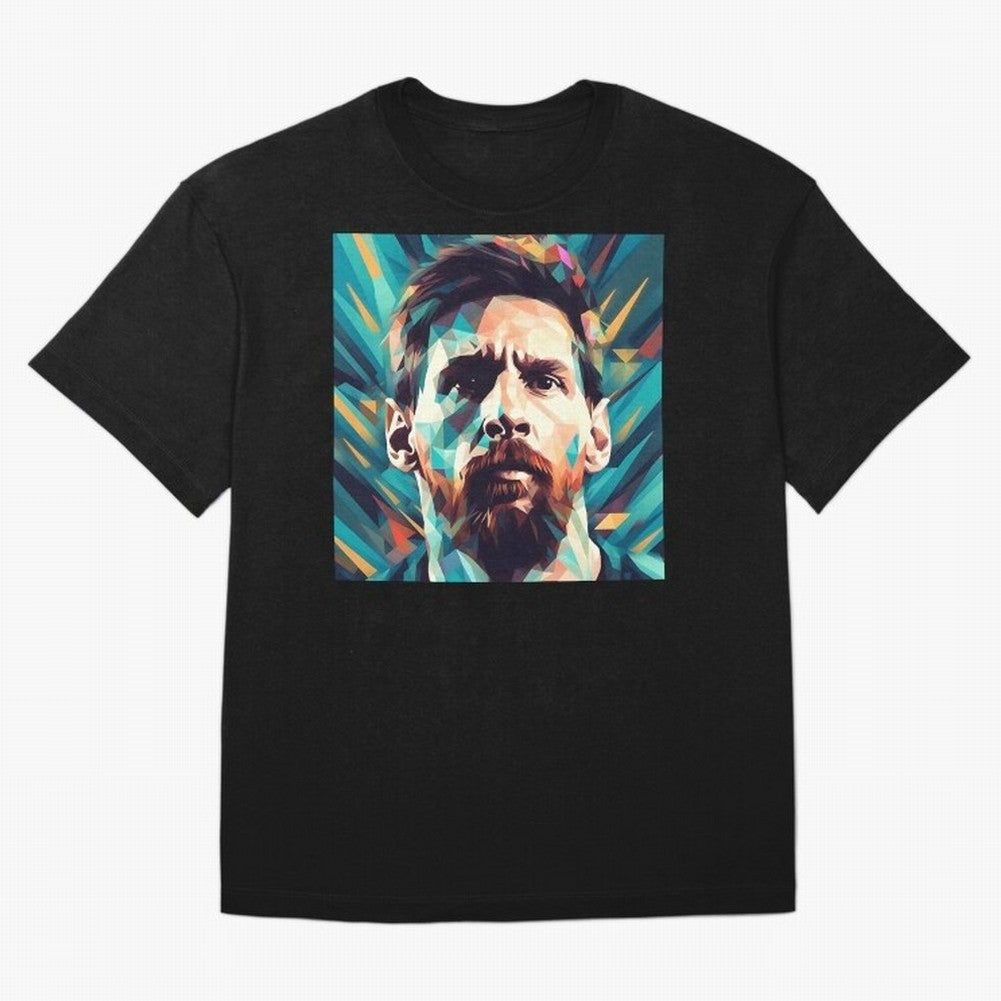 Argentina World Champs Messi Number Classic T-Shirt Join FIFA World Cup 2026 USA Canada Mexico for Fans of CR7 and Argentina, France and Brazil, Bringing Stadium Memories, Football Loyalty, International Chants and Championship Tradition; Perfect