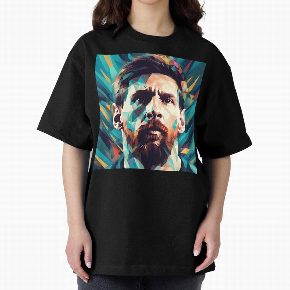 Argentina World Champs Messi Number Classic T-Shirt Join FIFA World Cup 2026 USA Canada Mexico for Fans of CR7 and Argentina, France and Brazil, Bringing Stadium Memories, Football Loyalty, International Chants and Championship Tradition; Perfect