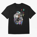 Lionel Messi Classic T-Shirt Make the Season About FIFA World Cup 2026 Group Stage for Fans of CR7 and Messi and Spain and Netherlands, Bringing Sports Nostalgia, International Competition, Famous Players and Unforgettable Victories; Made for Die