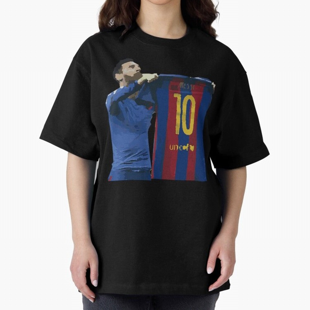 Argentina World Champs Messi Number Classic T-Shirt Stand Proud for the FIFA World Cup 2026 USA Canada Mexico Journey through CR7 and Messi Highlights, England, France and Netherlands Pride, Worldwide Fan Energy, Dramatic Goals, Stadium Lights and