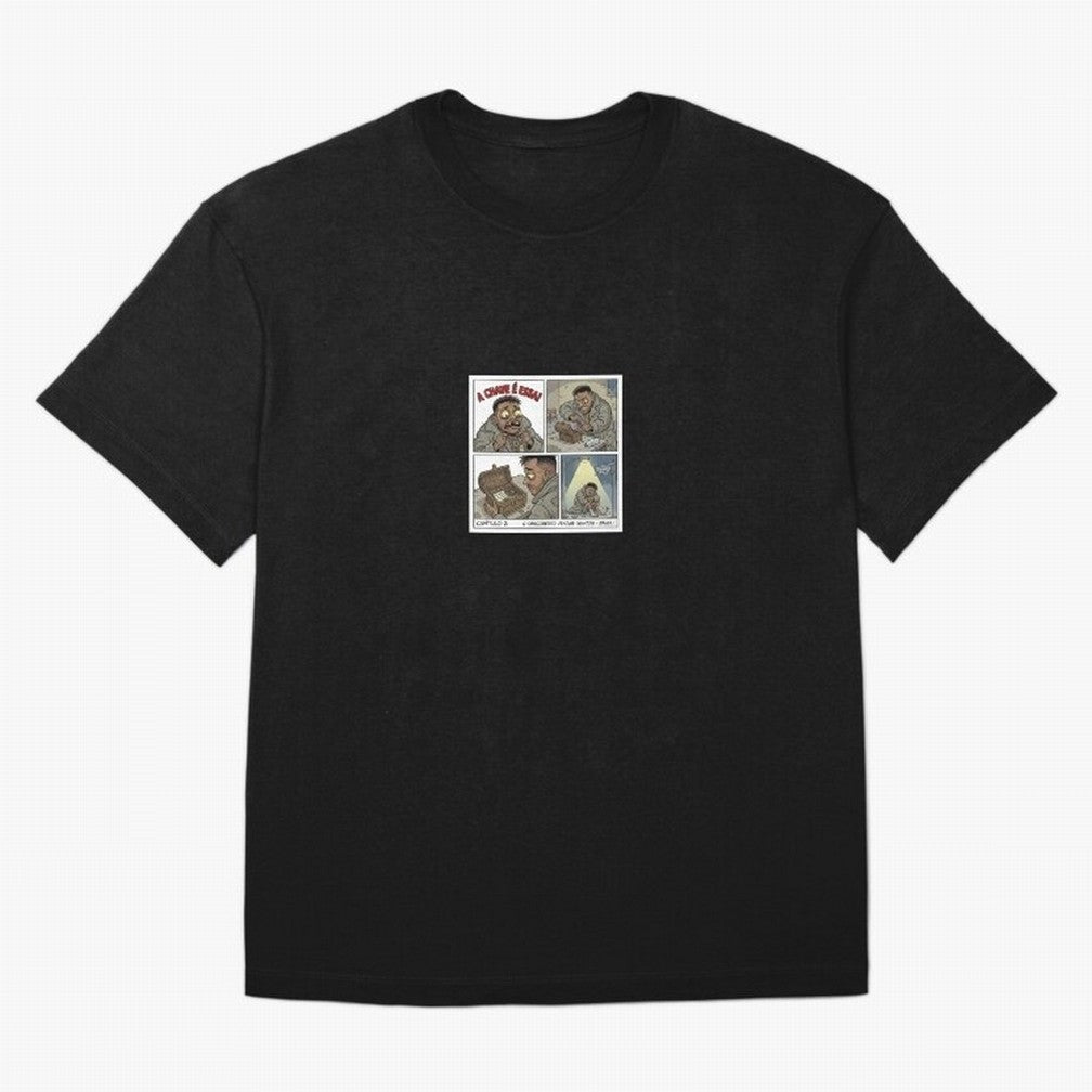 MENORK Meme Sticker - Funny Brazilian Reaction Cartoon Essential T-Shirt Bring Global Tournament Vibes to Match Day Hype around FIFA World Cup 2026 USA Canada Mexico, Mbappe and Neymar, Portugal, Spain and Germany, Fan Favorite Moments, National