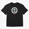 Play the Messi Way Classic T-Shirt Make Every Match About Match Day Hype around FIFA World Cup 2026 Group Stage, Cristiano Ronaldo, Brazil, Portugal and Argentina, Tournament Hype, Historic Matchups, Family Viewing Parties and Global Sports Pride;