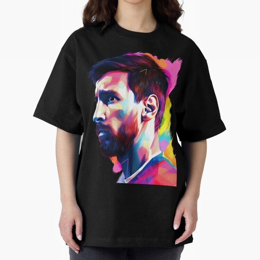 Argentina World Champs Messi Number Classic T-Shirt Celebrate FIFA World Cup 2026 Group Stage for Fans of Messi and Cristiano Ronaldo and Argentina, France and Brazil, Bringing Global Supporter Spirit, Legendary Goals, National Colors and