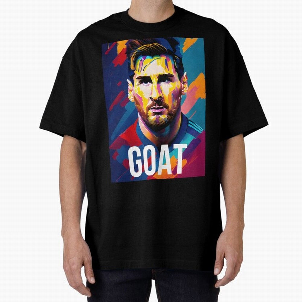 Argentina World Champs Messi Number Classic T-Shirt Enjoy FIFA World Cup 2026 Spirit, Built around Portugal, Spain and Germany, Messi, Neymar and Mbappe, Football History, Final Match Energy, Crowd Noise and Once in a Lifetime Moments; Ideal for