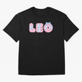 Leo Goat 10 Classic T-Shirt Make Your Look Match Global Football Passion for FIFA World Cup 2026 USA Canada Mexico, Inspired by Haaland and Mbappe, England and Germany, Global Supporter Spirit, Legendary Goals, National Colors and Tournament