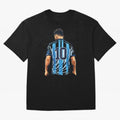 Messi 10 legend Oversized T-Shirt Join Global Football Passion for FIFA World Cup 2026 USA Canada Mexico, Featuring Messi, Germany, Game Day Rituals, Football Legends, Country Pride and the Road to the Final; Built for Supporters Chasing Trophy