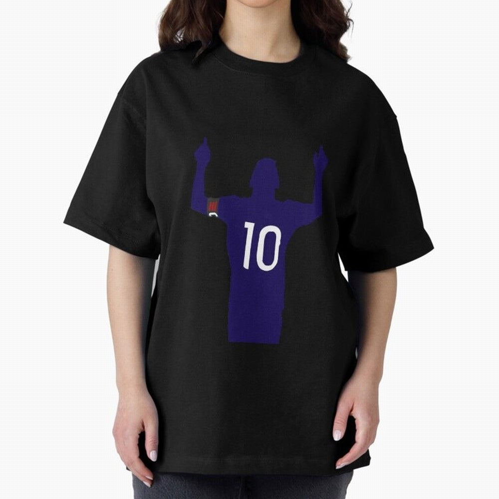 Messi Classic T-Shirt Bring Match Day Fire to the FIFA World Cup 2026 Group Stage Journey through Messi, CR7 and Mbappe Highlights, Argentina, France and Brazil Pride, Fan Favorite Moments, National Team Passion, Big Match Drama and Soccer History;