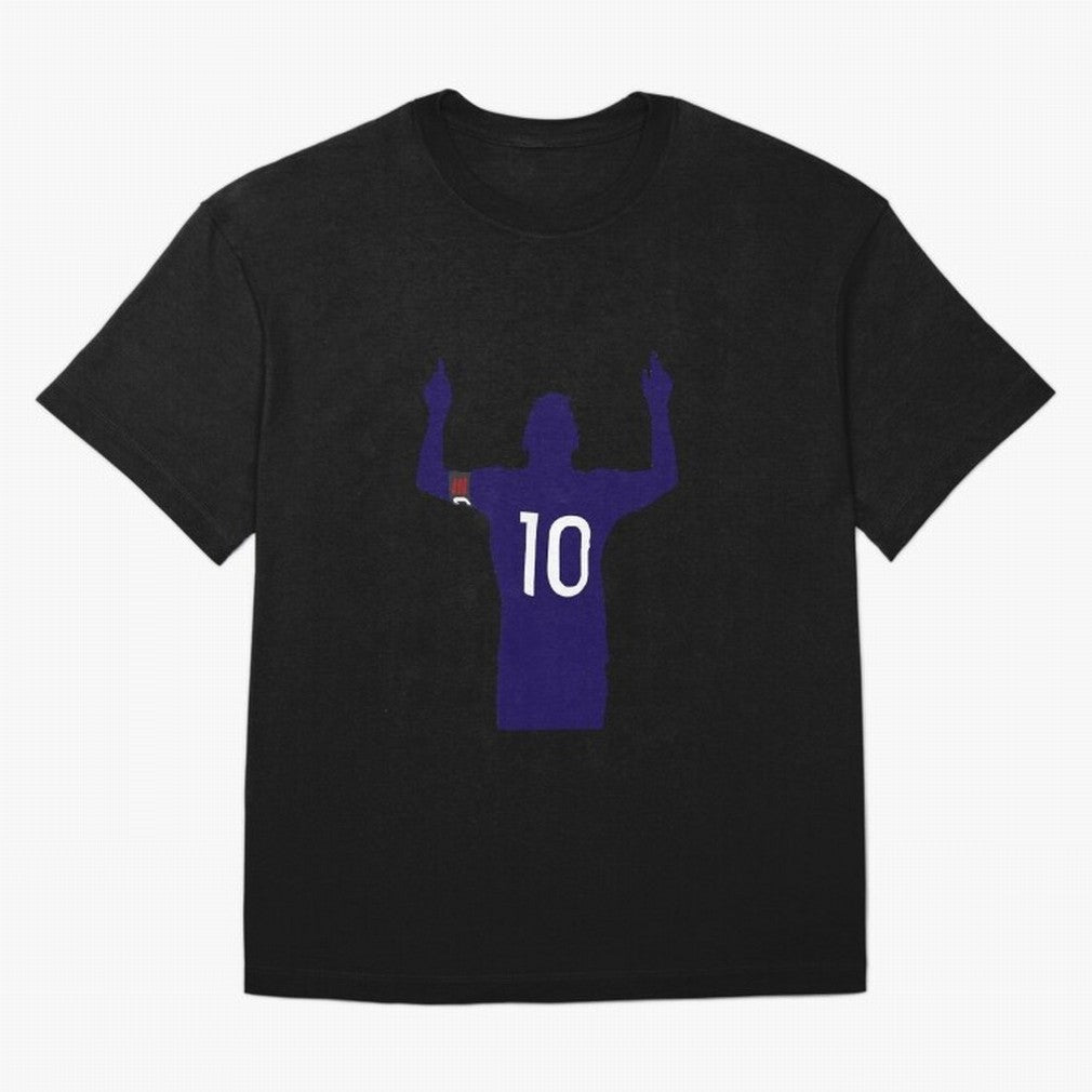 Messi Classic T-Shirt Bring Match Day Fire to the FIFA World Cup 2026 Group Stage Journey through Messi, CR7 and Mbappe Highlights, Argentina, France and Brazil Pride, Fan Favorite Moments, National Team Passion, Big Match Drama and Soccer History;