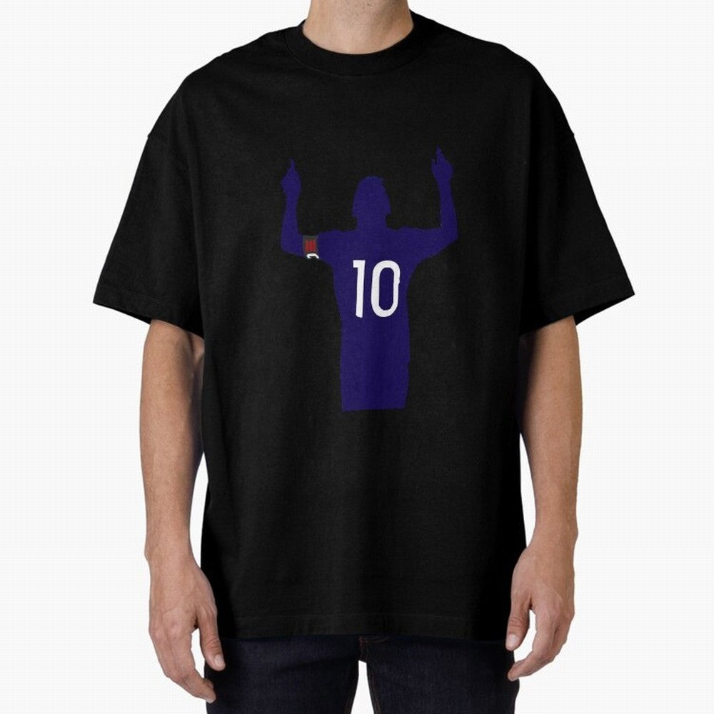 Messi Classic T-Shirt Bring Match Day Fire to the FIFA World Cup 2026 Group Stage Journey through Messi, CR7 and Mbappe Highlights, Argentina, France and Brazil Pride, Fan Favorite Moments, National Team Passion, Big Match Drama and Soccer History;
