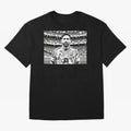 MiaMessi Premium Classic T-Shirt Unlock Match Day Hype around FIFA World Cup 2026 Group Stage, Neymar, England, Game Day Rituals, Football Legends, Country Pride and the Road to the Final; Ideal for Fans Who Follow Messi, Cristiano Ronaldo, CR7,