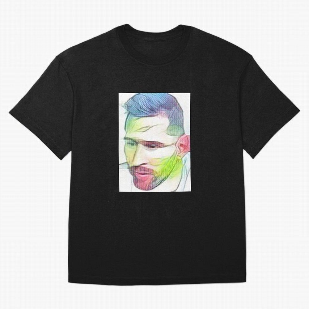 Lionel Messi Classic T-Shirt Honor the FIFA World Cup 2026 Journey through Messi, CR7 and Mbappe Highlights, Brazil, Portugal and Argentina Pride, Football Festival Excitement, Trophy Ambitions, Country Rivalries and Star Player Buzz; Perfect for