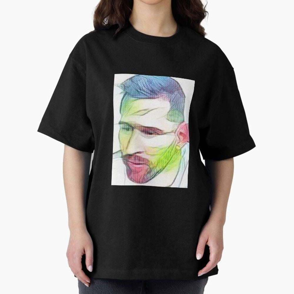 Lionel Messi Classic T-Shirt Honor the FIFA World Cup 2026 Journey through Messi, CR7 and Mbappe Highlights, Brazil, Portugal and Argentina Pride, Football Festival Excitement, Trophy Ambitions, Country Rivalries and Star Player Buzz; Perfect for