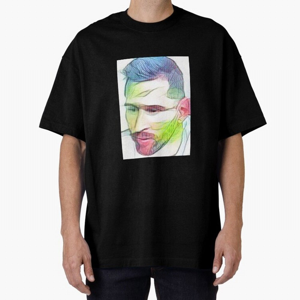 Lionel Messi Classic T-Shirt Honor the FIFA World Cup 2026 Journey through Messi, CR7 and Mbappe Highlights, Brazil, Portugal and Argentina Pride, Football Festival Excitement, Trophy Ambitions, Country Rivalries and Star Player Buzz; Perfect for