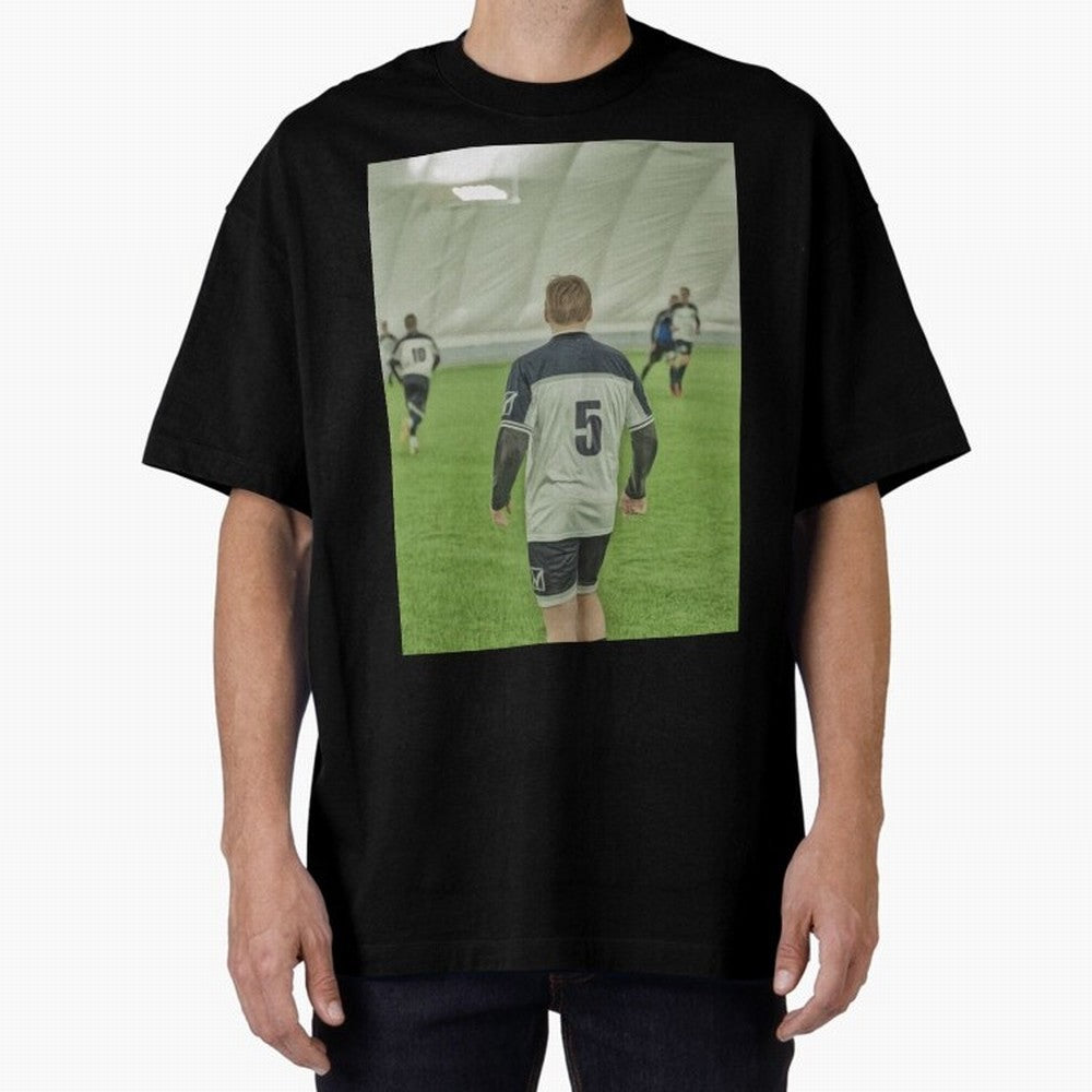 Lionel Messi | Perfect Gift For you and friends Classic T-Shirt Bring World Football Passion into the FIFA World Cup 2026 USA Canada Mexico Journey through Mbappe and Neymar Highlights, England Pride, Champion Mindset, Group Stage Buzz, Knockout