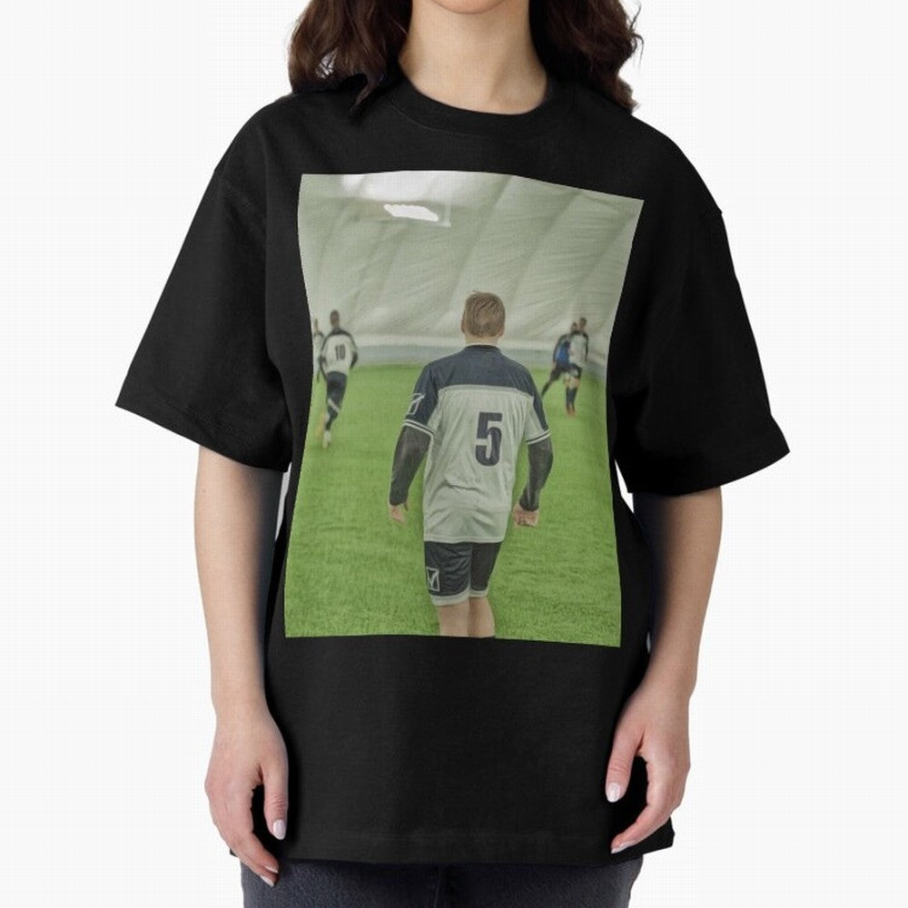 Lionel Messi | Perfect Gift For you and friends Classic T-Shirt Bring World Football Passion into the FIFA World Cup 2026 USA Canada Mexico Journey through Mbappe and Neymar Highlights, England Pride, Champion Mindset, Group Stage Buzz, Knockout