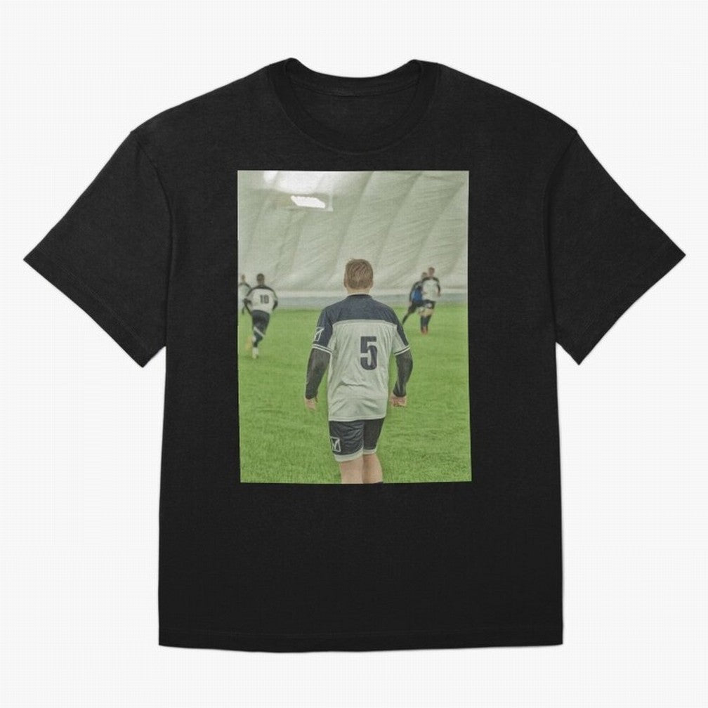 Lionel Messi | Perfect Gift For you and friends Classic T-Shirt Bring World Football Passion into the FIFA World Cup 2026 USA Canada Mexico Journey through Mbappe and Neymar Highlights, England Pride, Champion Mindset, Group Stage Buzz, Knockout