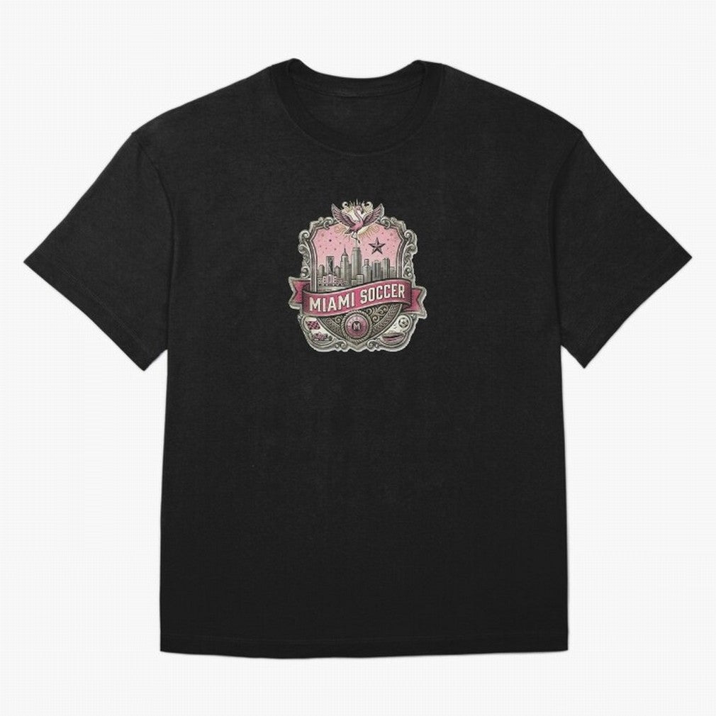 inter miami Classic T-Shirt Join the Countdown to the FIFA World Cup 2026 Group Stage Journey through Cristiano Ronaldo, Haaland and CR7 Highlights, Netherlands Pride, Stadium Memories, Football Loyalty, International Chants and Championship