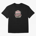 inter miami Classic T-Shirt Join the Countdown to the FIFA World Cup 2026 Group Stage Journey through Cristiano Ronaldo, Haaland and CR7 Highlights, Netherlands Pride, Stadium Memories, Football Loyalty, International Chants and Championship