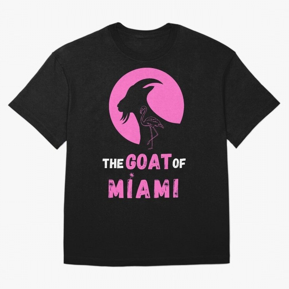 MiaMessi Premium Oversized T-Shirt Make Every Match About FIFA World Cup 2026 Group Stage Spirit, Celebrating Brazil, Portugal and Argentina, Messi and Cristiano Ronaldo, Goal Celebration Energy, Supporter Heritage, Football Icons and Worldwide