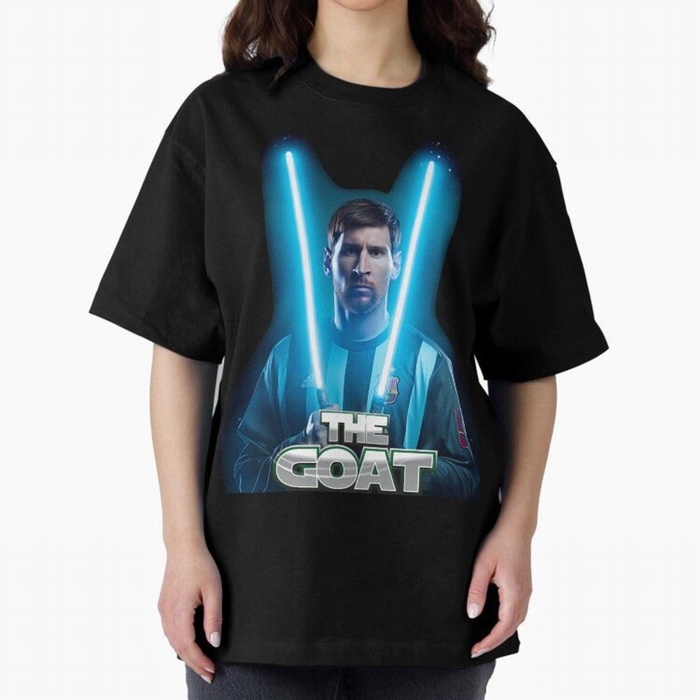 MiaMessi Premium Classic T-Shirt Bring Legendary Rivalry Energy to FIFA World Cup 2026 USA Canada Mexico Featuring CR7 and Messi, England and Germany Energy, Goal Celebration Energy, Supporter Heritage, Football Icons and Worldwide Tournament Joy;
