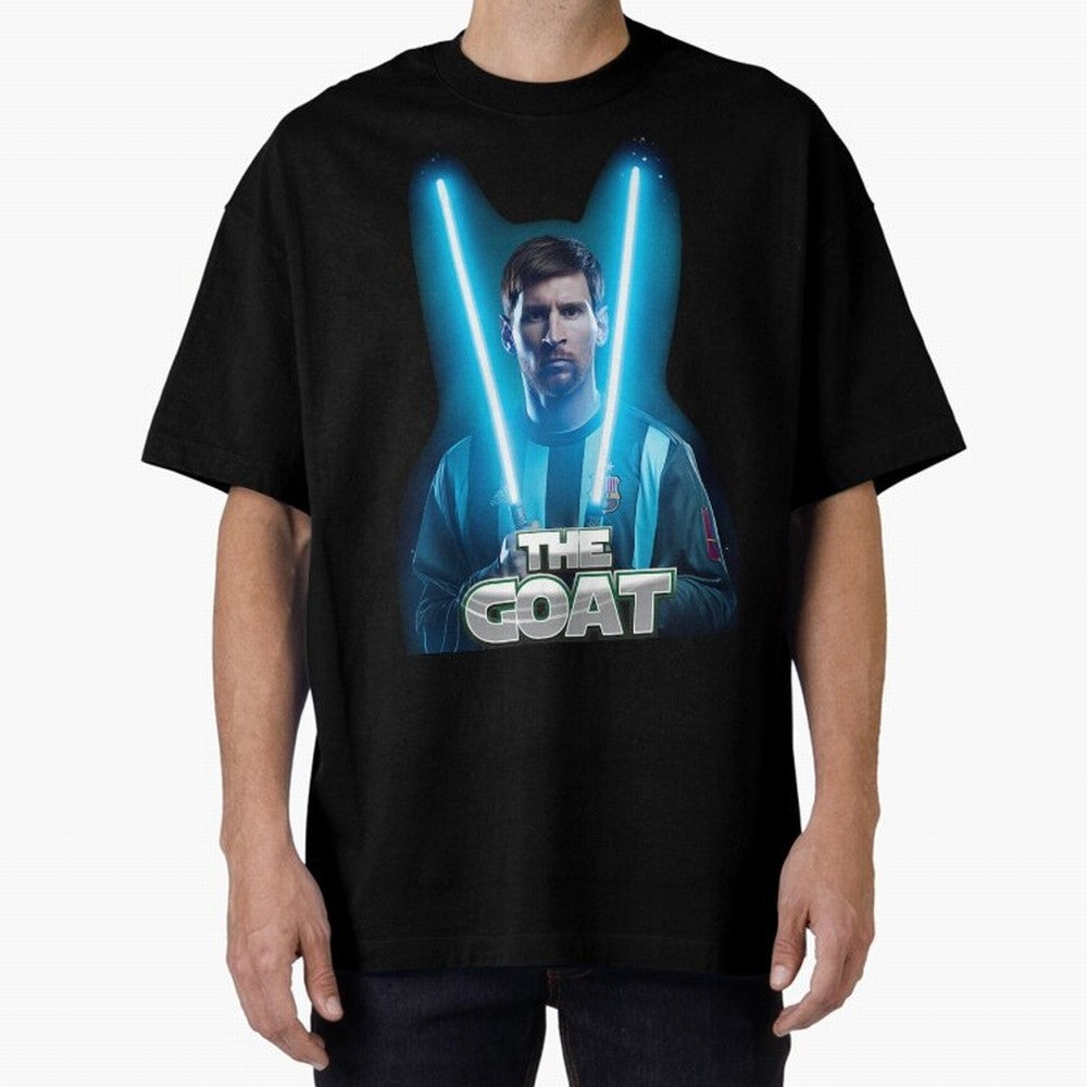 MiaMessi Premium Classic T-Shirt Bring Legendary Rivalry Energy to FIFA World Cup 2026 USA Canada Mexico Featuring CR7 and Messi, England and Germany Energy, Goal Celebration Energy, Supporter Heritage, Football Icons and Worldwide Tournament Joy;