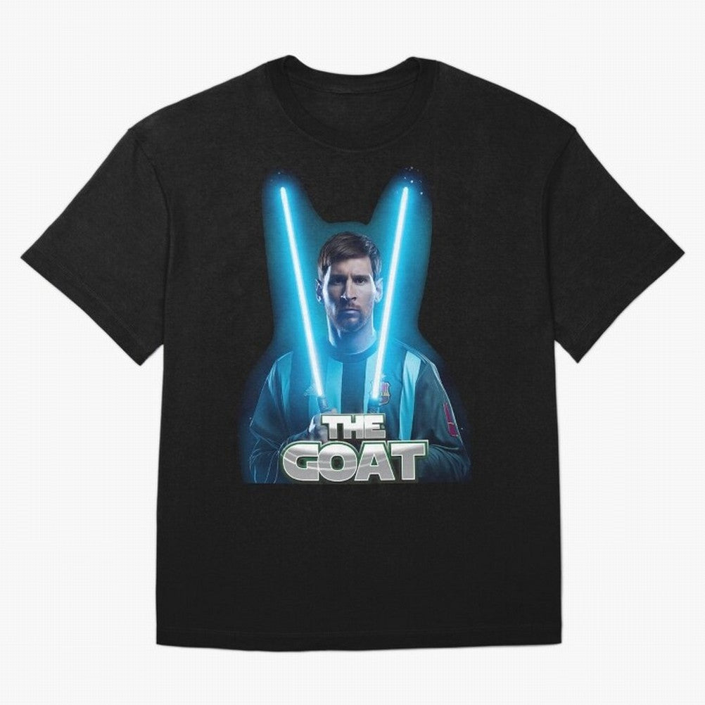 MiaMessi Premium Classic T-Shirt Bring Legendary Rivalry Energy to FIFA World Cup 2026 USA Canada Mexico Featuring CR7 and Messi, England and Germany Energy, Goal Celebration Energy, Supporter Heritage, Football Icons and Worldwide Tournament Joy;