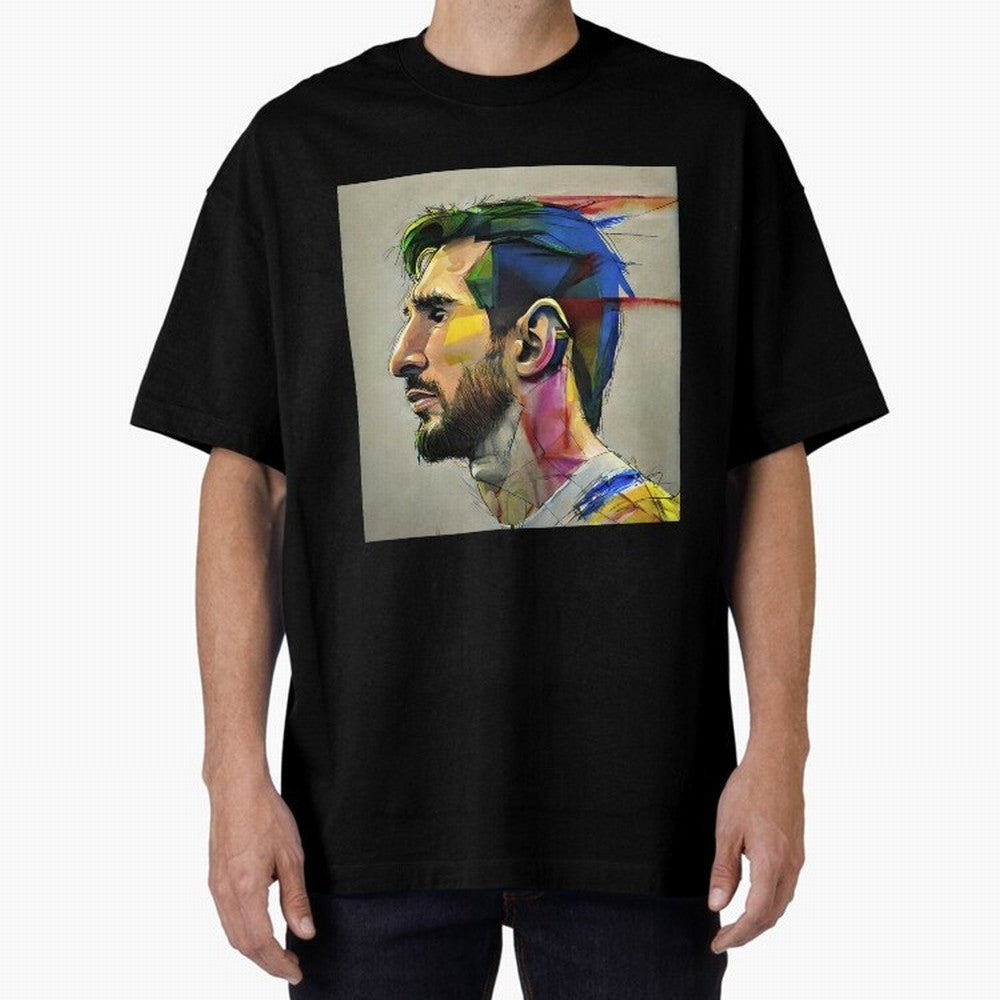 your favorite soccer player Classic T-Shirt Experience the Global Stage of FIFA World Cup 2026 for Fans of Messi and Cristiano Ronaldo and England, Bringing Game Day Rituals, Football Legends, Country Pride and the Road to the Final; Ideal for