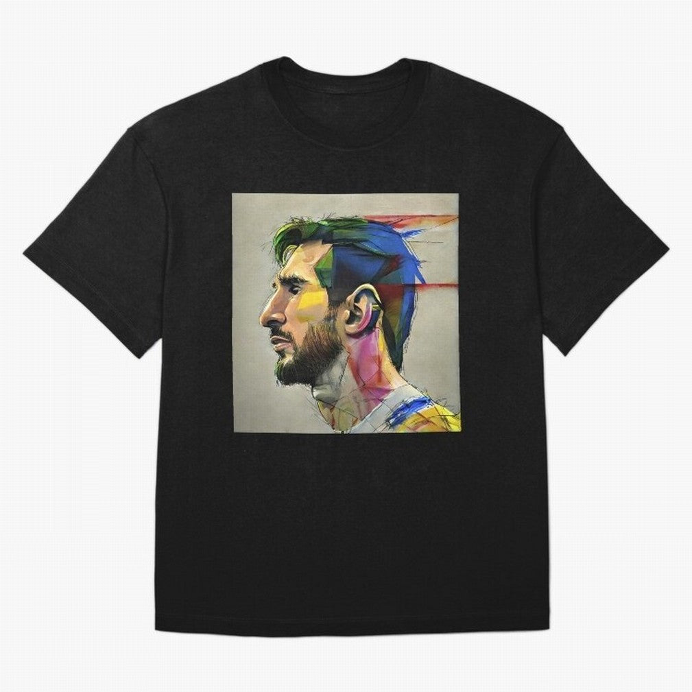 your favorite soccer player Classic T-Shirt Experience the Global Stage of FIFA World Cup 2026 for Fans of Messi and Cristiano Ronaldo and England, Bringing Game Day Rituals, Football Legends, Country Pride and the Road to the Final; Ideal for