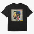 your favorite soccer player Classic T-Shirt Experience the Global Stage of FIFA World Cup 2026 for Fans of Messi and Cristiano Ronaldo and England, Bringing Game Day Rituals, Football Legends, Country Pride and the Road to the Final; Ideal for