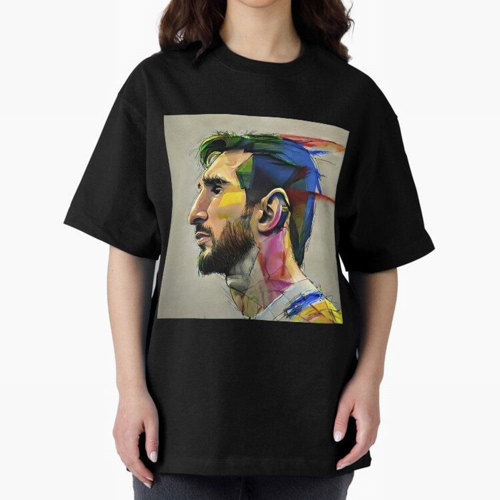 your favorite soccer player Classic T-Shirt Experience the Global Stage of FIFA World Cup 2026 for Fans of Messi and Cristiano Ronaldo and England, Bringing Game Day Rituals, Football Legends, Country Pride and the Road to the Final; Ideal for