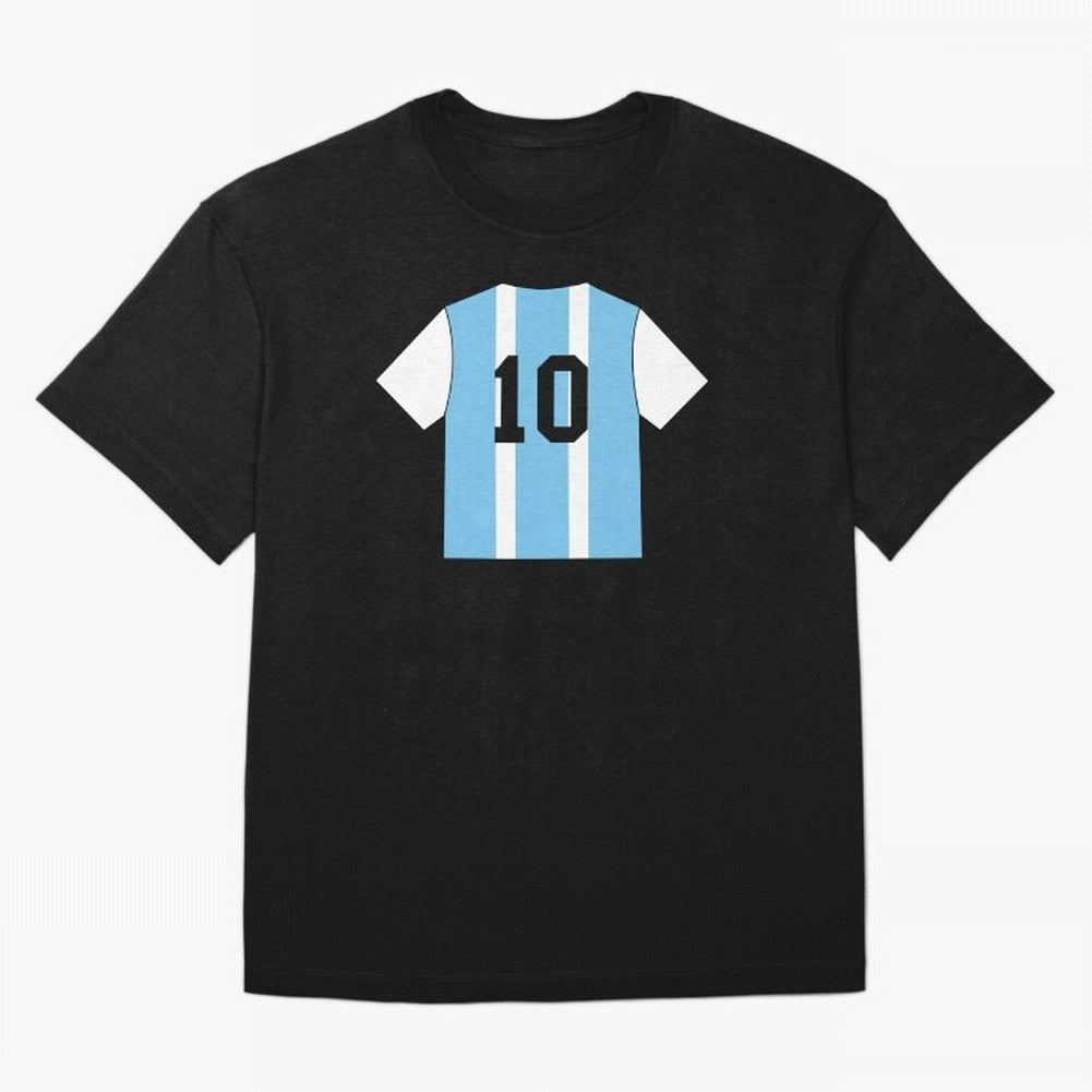 Messi, GOAT, Soccer, GOAL Oversized T-Shirt Join the Global Buzz around Match Day Hype around FIFA World Cup 2026, Mbappe, England, France and Netherlands, Retro Football Energy, Iconic Rivalries, Trophy Chase Drama and Stadium Atmosphere; Ideal