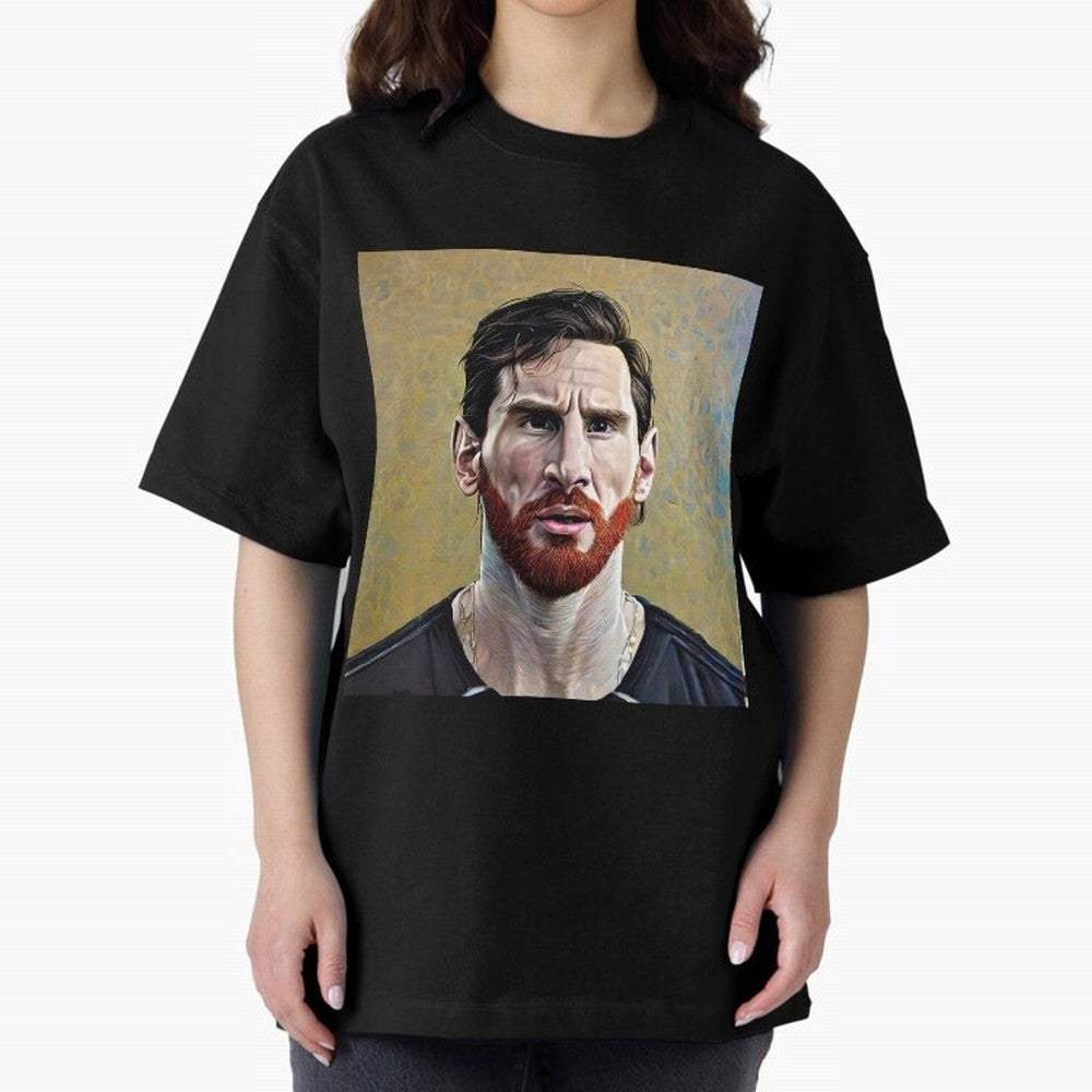 Great Messi Classic T-Shirt Make the Season About FIFA World Cup 2026 Group Stage for Fans of CR7 and Messi and Spain and Netherlands, Bringing Sports Nostalgia, International Competition, Famous Players and Unforgettable Victories; Made for Die