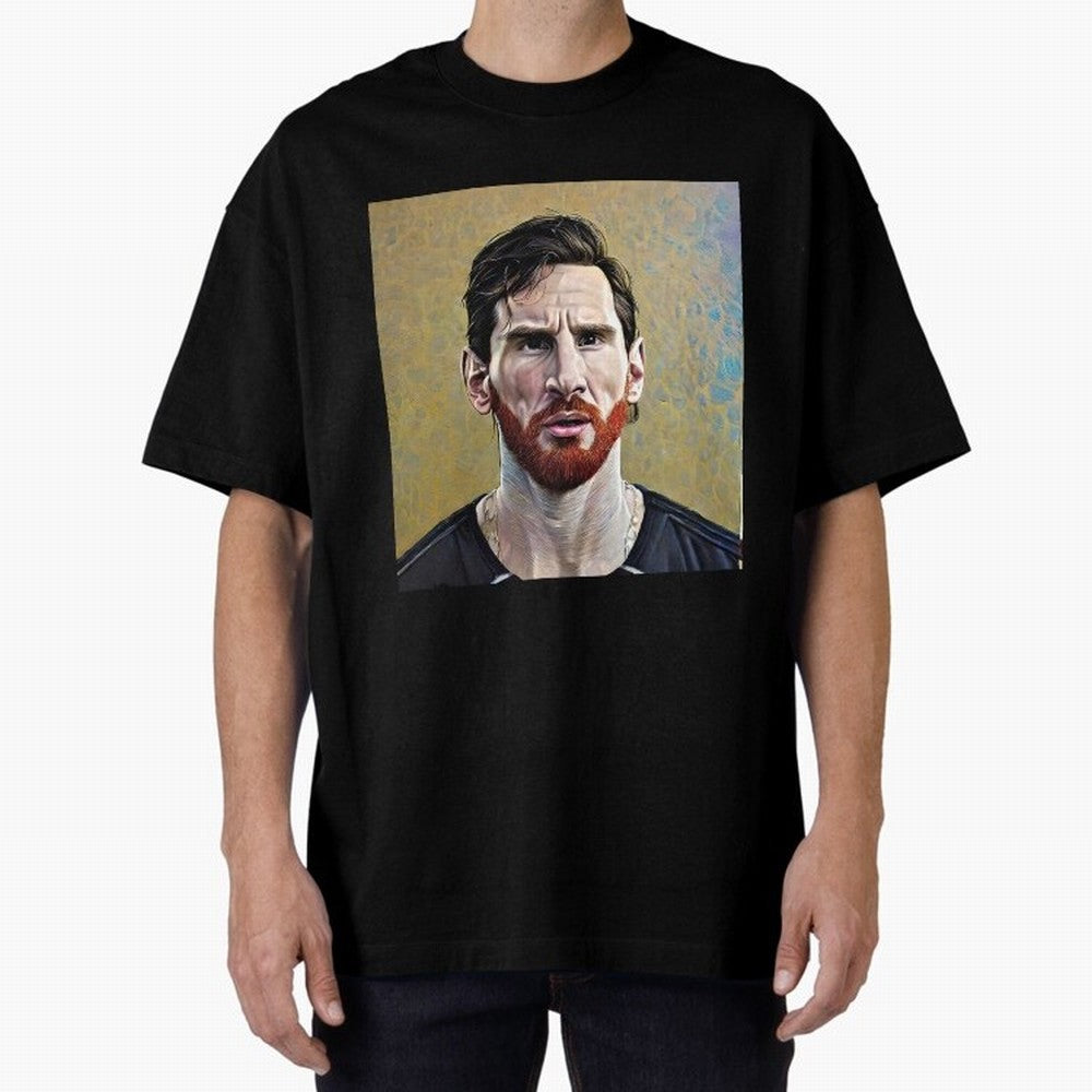 Great Messi Classic T-Shirt Make the Season About FIFA World Cup 2026 Group Stage for Fans of CR7 and Messi and Spain and Netherlands, Bringing Sports Nostalgia, International Competition, Famous Players and Unforgettable Victories; Made for Die