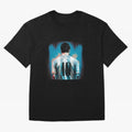 Que Mira Bobo Lionel Messi Classic T-Shirt Celebrate the Road through the FIFA World Cup 2026 Group Stage Journey through Haaland Highlights, Spain and Netherlands Pride, Sports Nostalgia, International Competition, Famous Players and Unforgettable