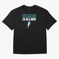 CHAMPIONS 16-IN-A-ROW Classic T-Shirt Turn Up for the FIFA World Cup 2026 USA Canada Mexico Journey through Messi, CR7 and Mbappe Highlights, Brazil Pride, Retro Football Energy, Iconic Rivalries, Trophy Chase Drama and Stadium Atmosphere; Made for