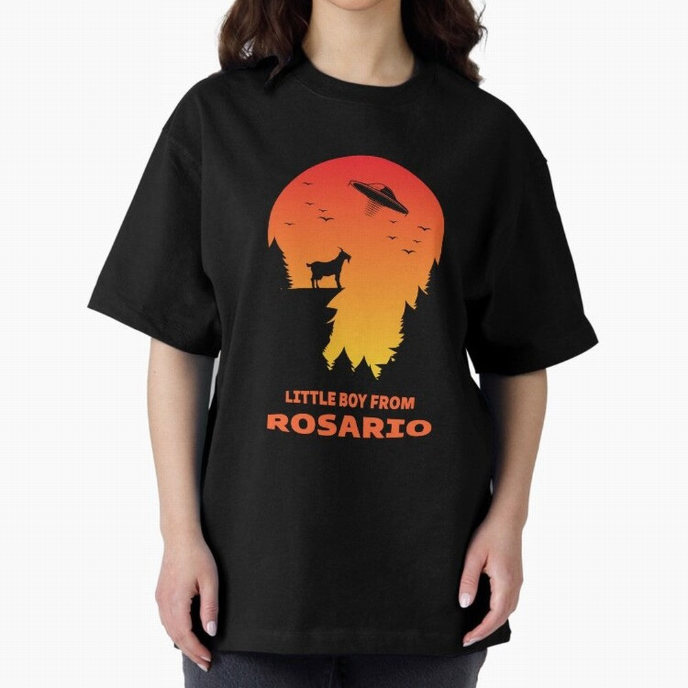 Messi miami - m10 Classic T-Shirt Make the Season About FIFA World Cup 2026 for Fans of Messi and Cristiano Ronaldo and Netherlands, Bringing Soccer Culture, Superstar Moments, National Team Dreams and Competitive Fire; Made for Die Hard