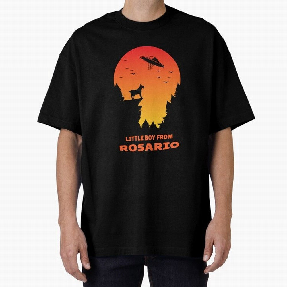 Messi miami - m10 Classic T-Shirt Make the Season About FIFA World Cup 2026 for Fans of Messi and Cristiano Ronaldo and Netherlands, Bringing Soccer Culture, Superstar Moments, National Team Dreams and Competitive Fire; Made for Die Hard