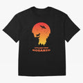 Messi miami - m10 Classic T-Shirt Make the Season About FIFA World Cup 2026 for Fans of Messi and Cristiano Ronaldo and Netherlands, Bringing Soccer Culture, Superstar Moments, National Team Dreams and Competitive Fire; Made for Die Hard