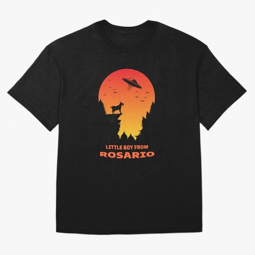 Messi miami - m10 Classic T-Shirt Make the Season About FIFA World Cup 2026 for Fans of Messi and Cristiano Ronaldo and Netherlands, Bringing Soccer Culture, Superstar Moments, National Team Dreams and Competitive Fire; Made for Die Hard