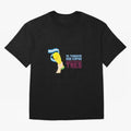 Argentina - World Cup Qatar 2022 - Lionel Classic T-Shirt Make Your Look Match the FIFA World Cup 2026 Journey through Cristiano Ronaldo Highlights, Spain Pride, Sports Nostalgia, International Competition, Famous Players and Unforgettable