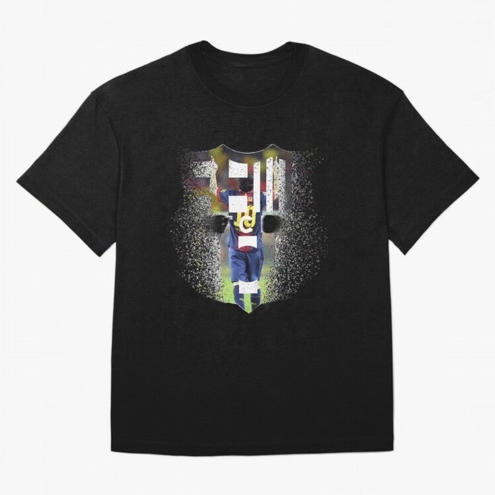 lionel messi shirt| Perfect Gift For you and friends Classic T-Shirt Show Fan Pride Across Match Day Hype around FIFA World Cup 2026 USA Canada Mexico, Haaland, Portugal, Spain and Germany, Championship Spirit, Famous Goals, Roaring Crowds and