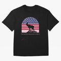 Messi with Inter Miami in the United States Leo the goat 10 Classic T-Shirt Bring Match Day Fire to FIFA World Cup 2026 for Fans of Neymar and Netherlands, Bringing Game Day Rituals, Football Legends, Country Pride and the Road to the Final; Ideal