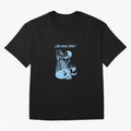 ?Que miras bobo? Oversized T-Shirt Bring Global Tournament Vibes to FIFA World Cup 2026 USA Canada Mexico Spirit, Celebrating Netherlands, Mbappe and Neymar, Football History, Final Match Energy, Crowd Noise and Once in a Lifetime Moments; Perfect