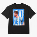 Messi The GOAT Classic T-Shirt Bring Match Day Fire to the FIFA World Cup 2026 Journey through Haaland Highlights, Netherlands Pride, Stadium Memories, Football Loyalty, International Chants and Championship Tradition; Made for Collectors Who Enjoy