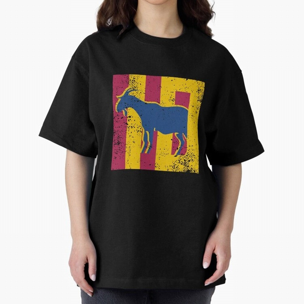 Messi The Goat 10 Essential T-Shirt Experience Global Football Passion for FIFA World Cup 2026 USA Canada Mexico, Capturing Messi, CR7 and Mbappe, England and Germany, Retro Football Energy, Iconic Rivalries, Trophy Chase Drama and Stadium