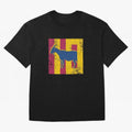 Messi The Goat 10 Essential T-Shirt Experience Global Football Passion for FIFA World Cup 2026 USA Canada Mexico, Capturing Messi, CR7 and Mbappe, England and Germany, Retro Football Energy, Iconic Rivalries, Trophy Chase Drama and Stadium