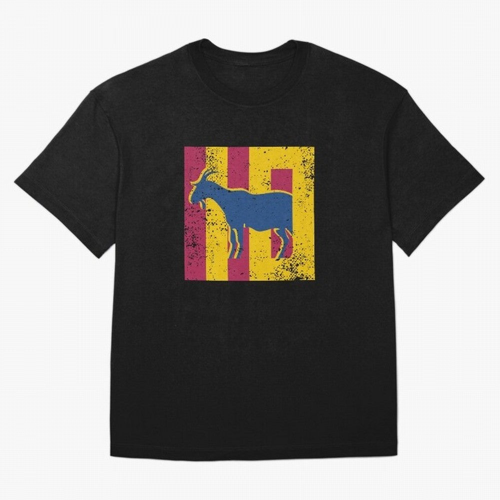Messi The Goat 10 Essential T-Shirt Experience Global Football Passion for FIFA World Cup 2026 USA Canada Mexico, Capturing Messi, CR7 and Mbappe, England and Germany, Retro Football Energy, Iconic Rivalries, Trophy Chase Drama and Stadium