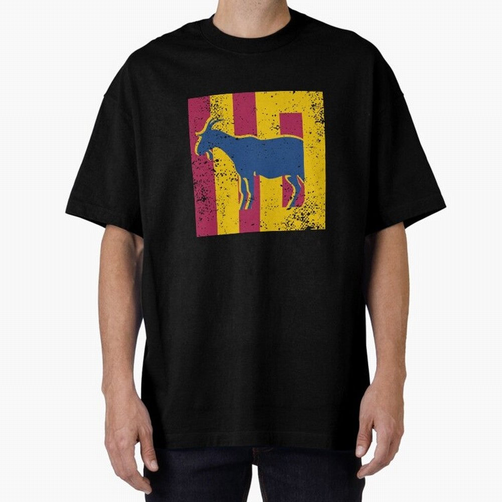 Messi The Goat 10 Essential T-Shirt Experience Global Football Passion for FIFA World Cup 2026 USA Canada Mexico, Capturing Messi, CR7 and Mbappe, England and Germany, Retro Football Energy, Iconic Rivalries, Trophy Chase Drama and Stadium